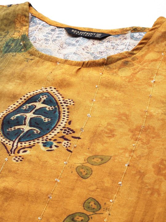 readiprintfashions/images/1879066/2.jpg