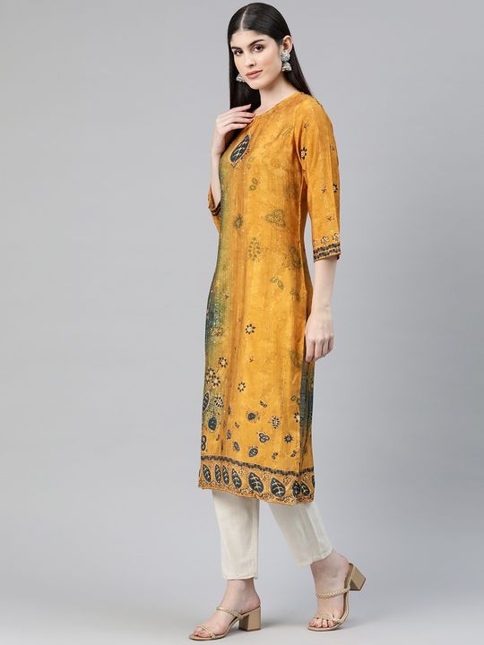 readiprintfashions/images/1879066/3.jpg