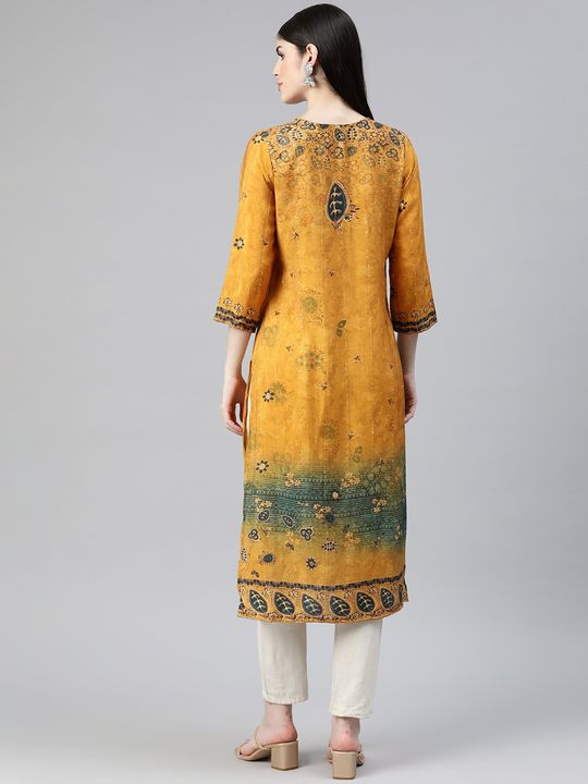 readiprintfashions/images/1879066/4.jpg