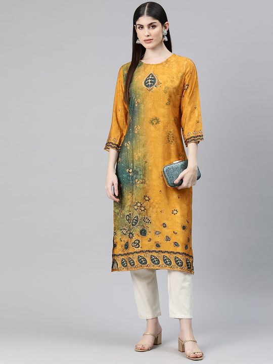 readiprintfashions/images/1879066/5.jpg