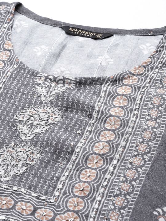 readiprintfashions/images/1879393/2.jpg