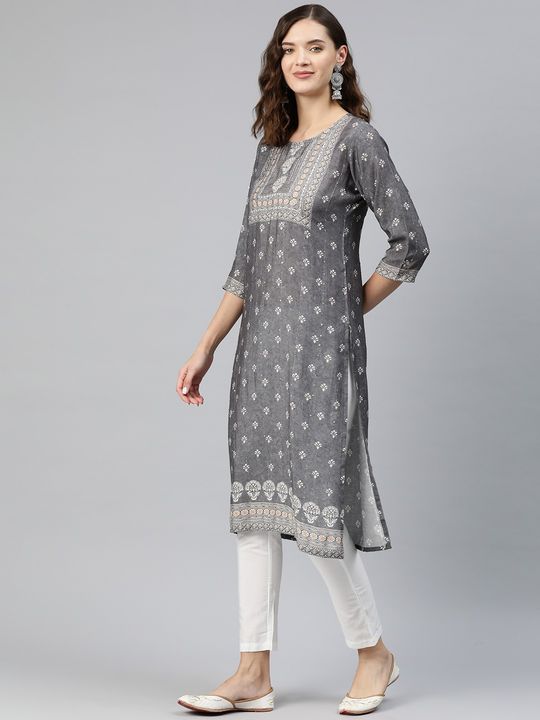readiprintfashions/images/1879393/3.jpg