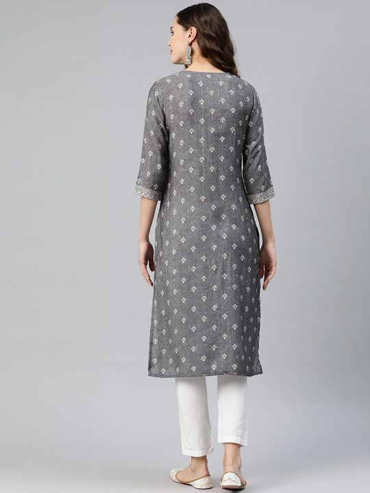 readiprintfashions/images/1879393/4.jpg