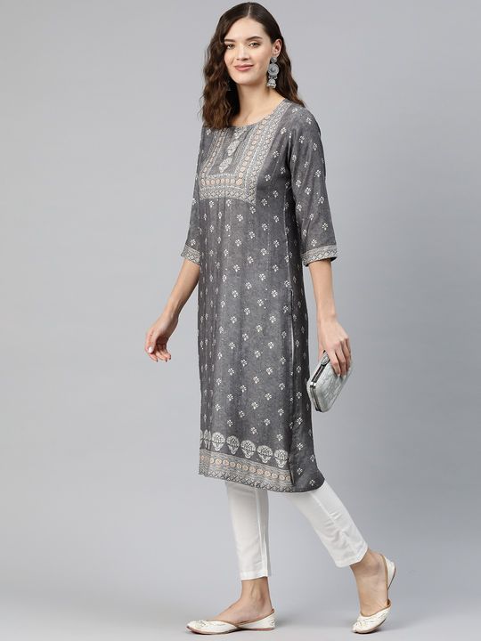 readiprintfashions/images/1879393/5.jpg