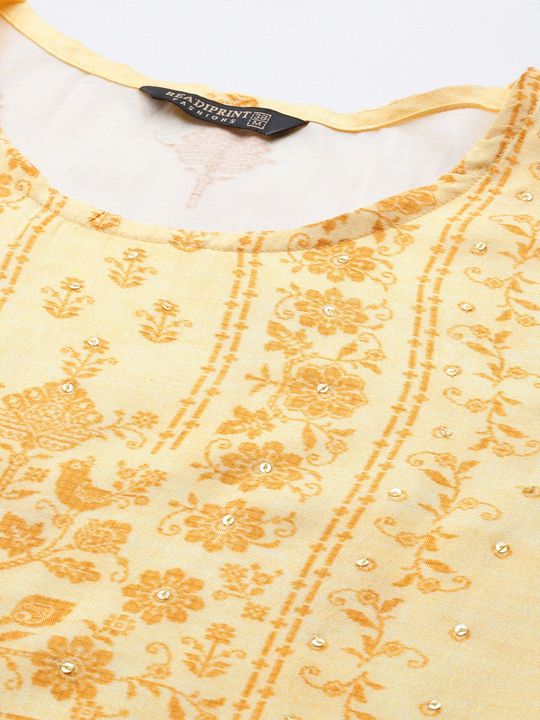 readiprintfashions/images/1879917/2.jpg