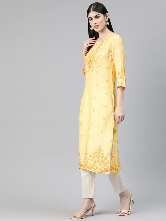 readiprintfashions/images/1879917/3.jpg