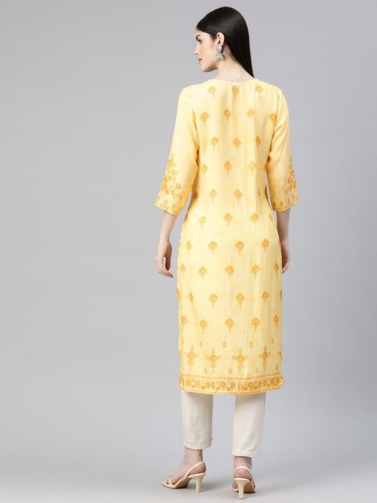 readiprintfashions/images/1879917/4.jpg