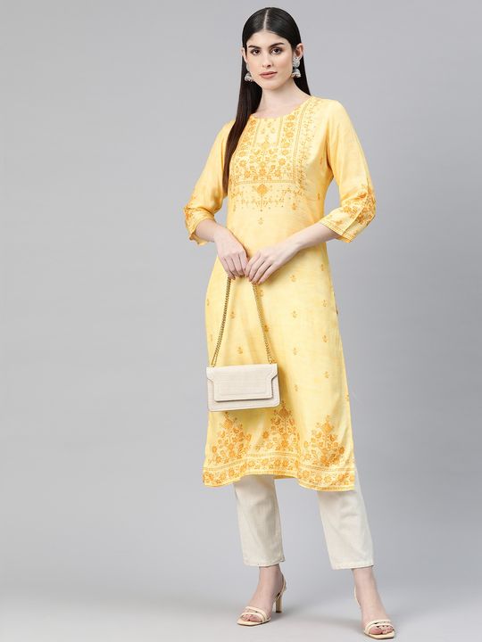 readiprintfashions/images/1879917/5.jpg