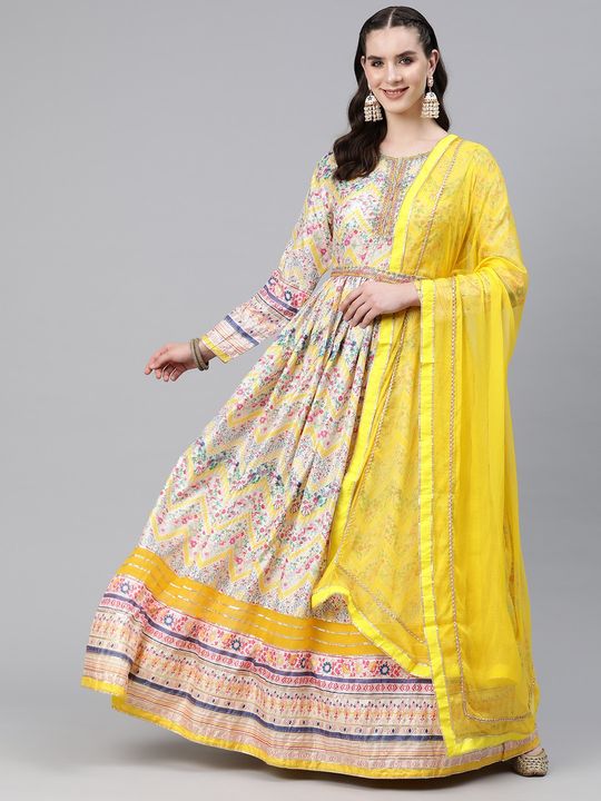 readiprintfashions/images/1880610/1.jpg