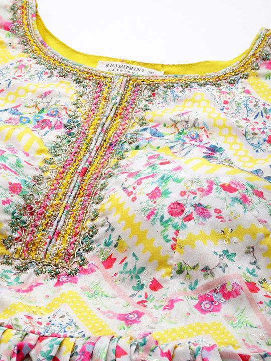 readiprintfashions/images/1880610/2.jpg