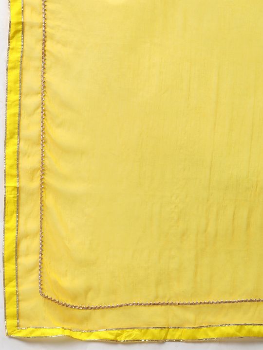 readiprintfashions/images/1880610/3.jpg