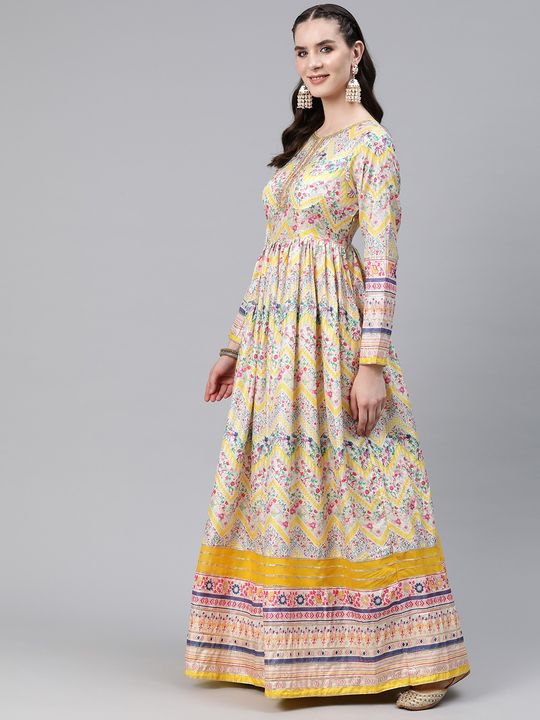 readiprintfashions/images/1880610/4.jpg