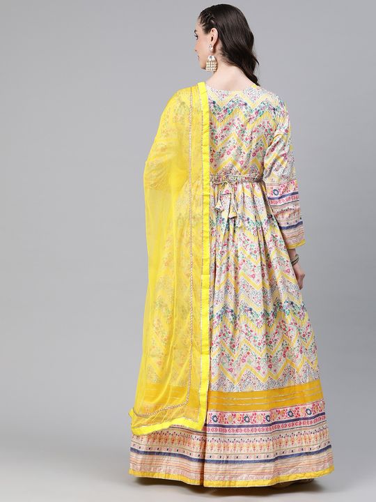 readiprintfashions/images/1880610/5.jpg
