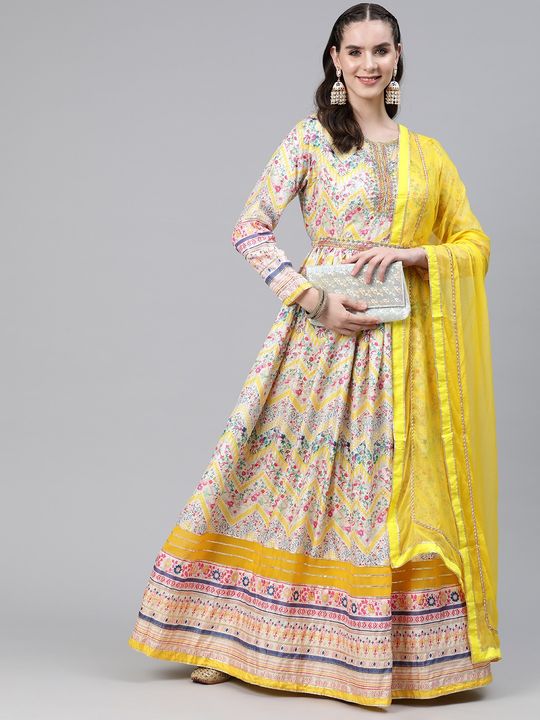 readiprintfashions/images/1880610/6.jpg
