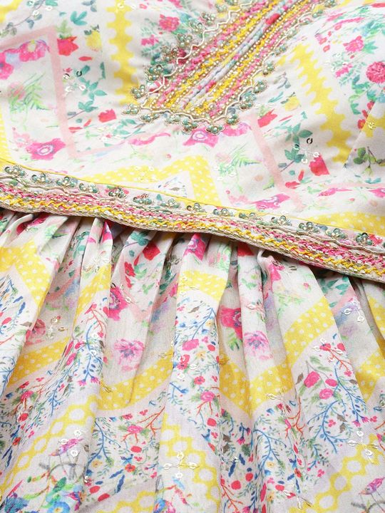readiprintfashions/images/1880610/7.jpg