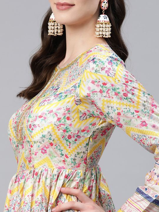 readiprintfashions/images/1880610/9.jpg