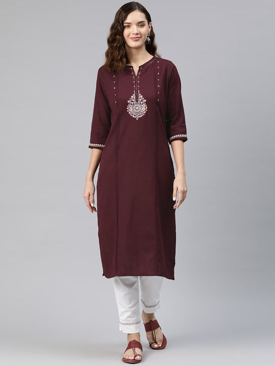 readiprintfashions/images/1880798/1.jpg