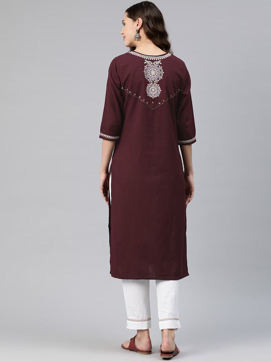 readiprintfashions/images/1880798/5.jpg