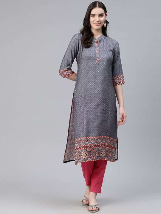readiprintfashions/images/1883429/1.jpg