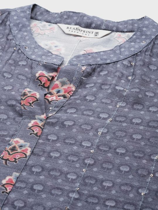readiprintfashions/images/1883429/2.jpg