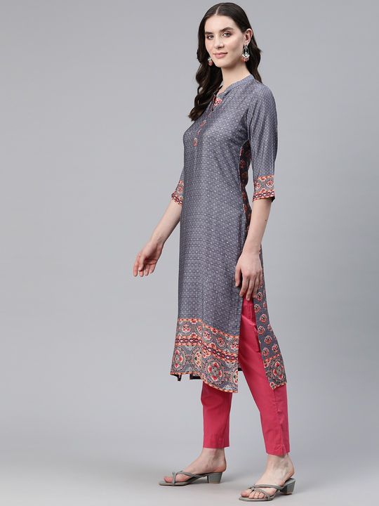 readiprintfashions/images/1883429/3.jpg