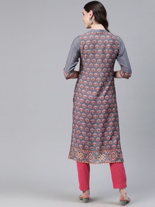 readiprintfashions/images/1883429/4.jpg