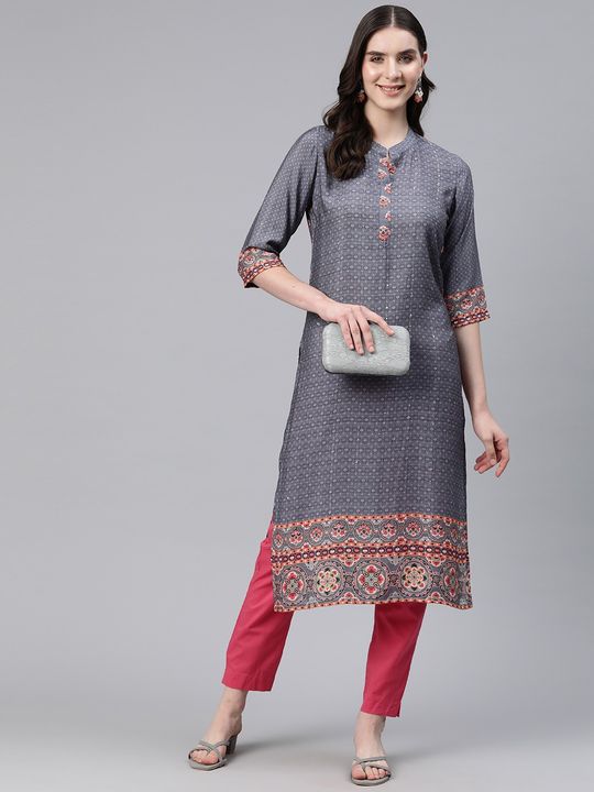 readiprintfashions/images/1883429/5.jpg