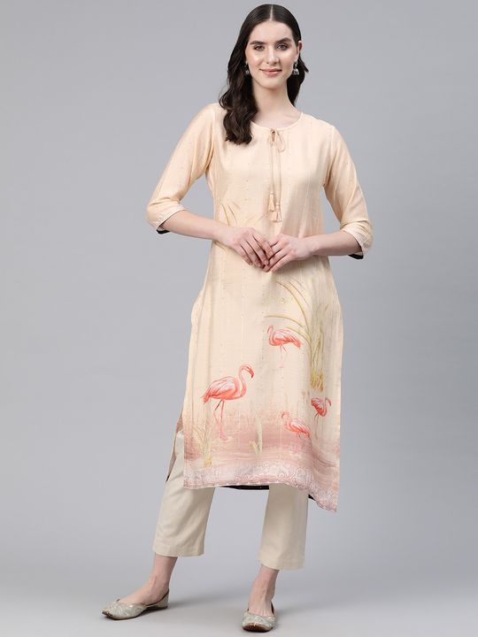 readiprintfashions/images/1883433/1.jpg
