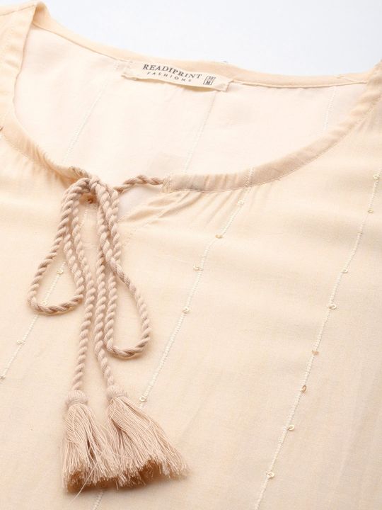 readiprintfashions/images/1883433/2.jpg