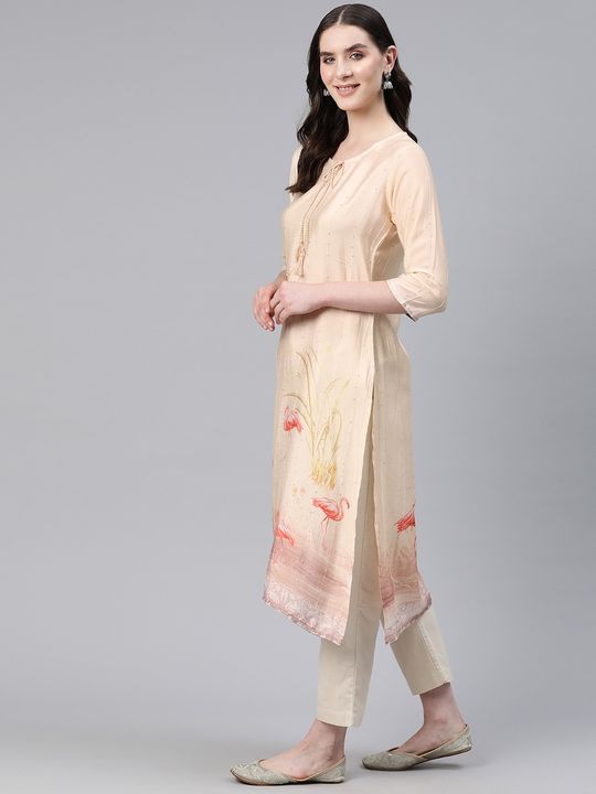 readiprintfashions/images/1883433/3.jpg