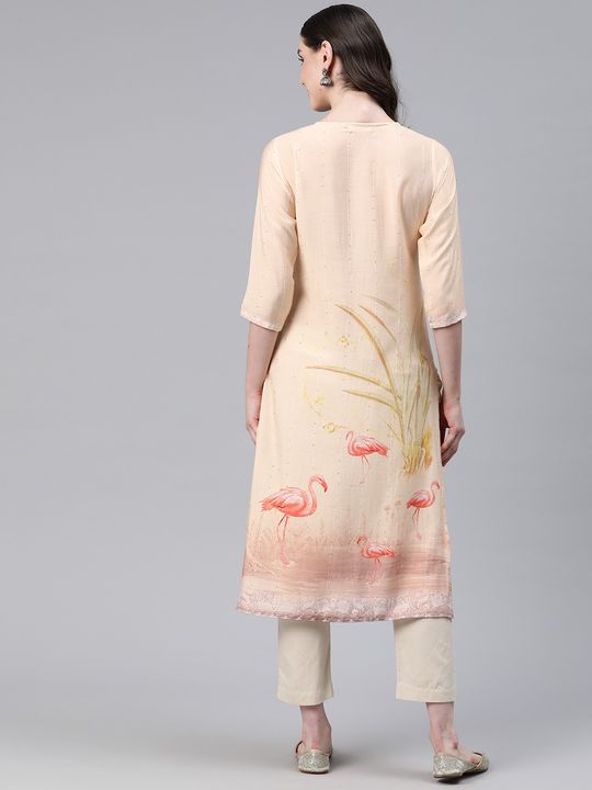 readiprintfashions/images/1883433/4.jpg