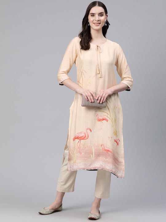 readiprintfashions/images/1883433/5.jpg