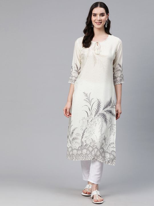 readiprintfashions/images/1883716/1.jpg