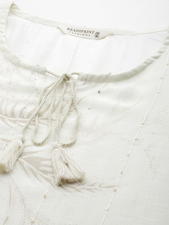 readiprintfashions/images/1883716/2.jpg