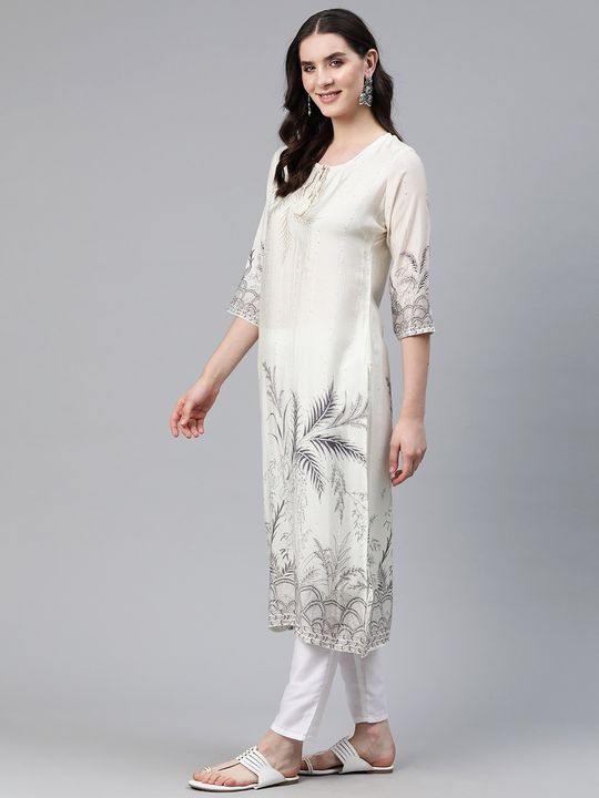 readiprintfashions/images/1883716/3.jpg
