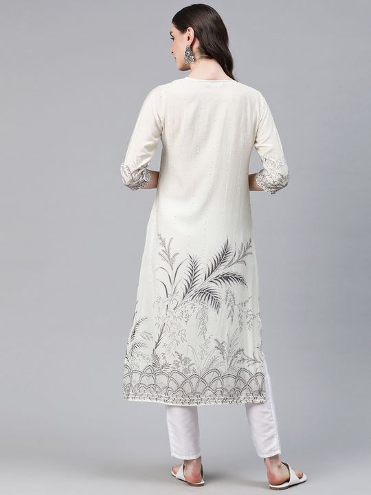 readiprintfashions/images/1883716/4.jpg