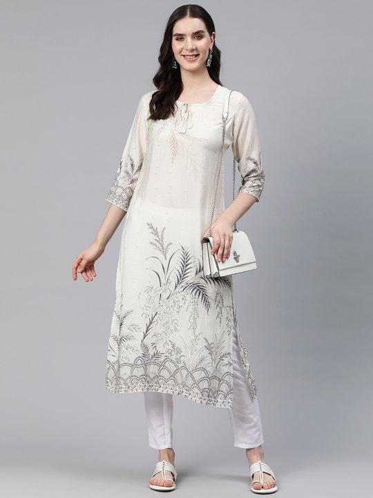 readiprintfashions/images/1883716/5.jpg