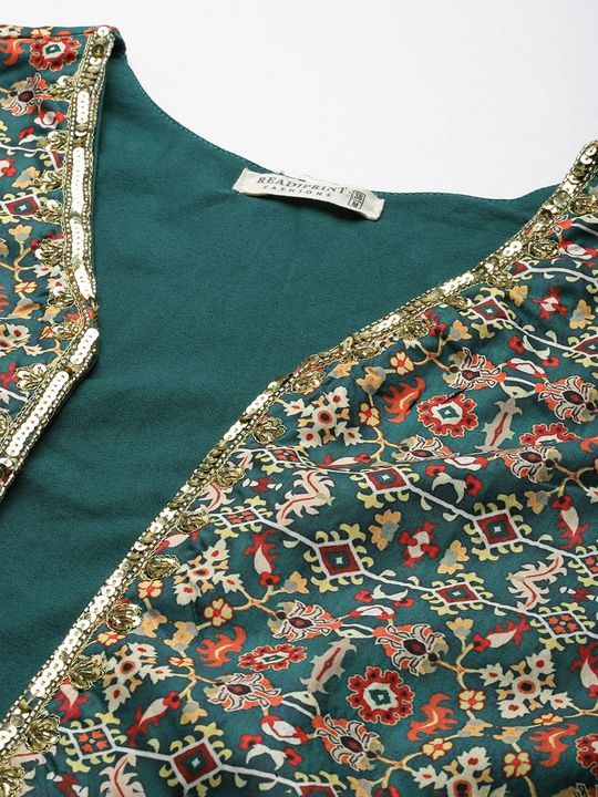 readiprintfashions/images/1883754/2.jpg