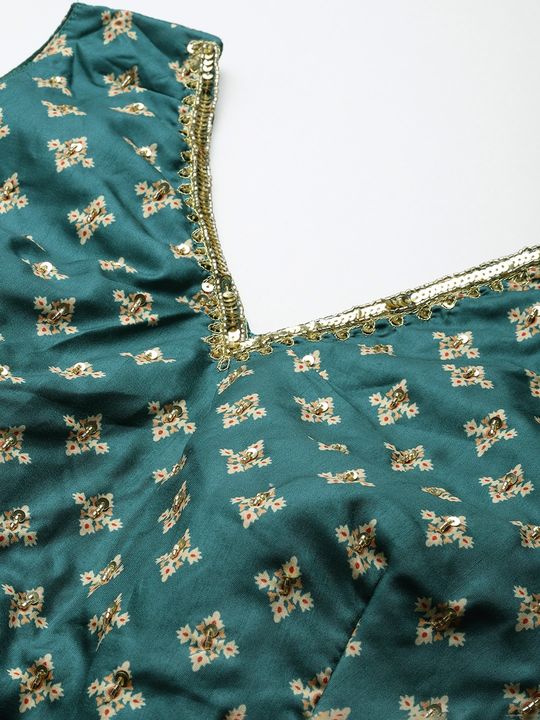 readiprintfashions/images/1883754/7.jpg