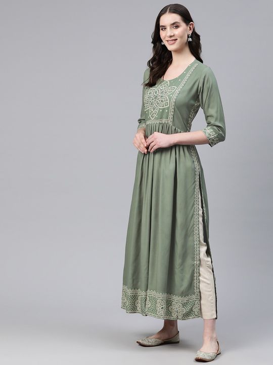 readiprintfashions/images/1884168/3.jpg
