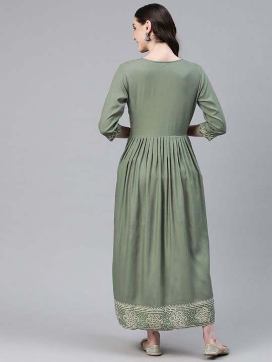 readiprintfashions/images/1884168/4.jpg