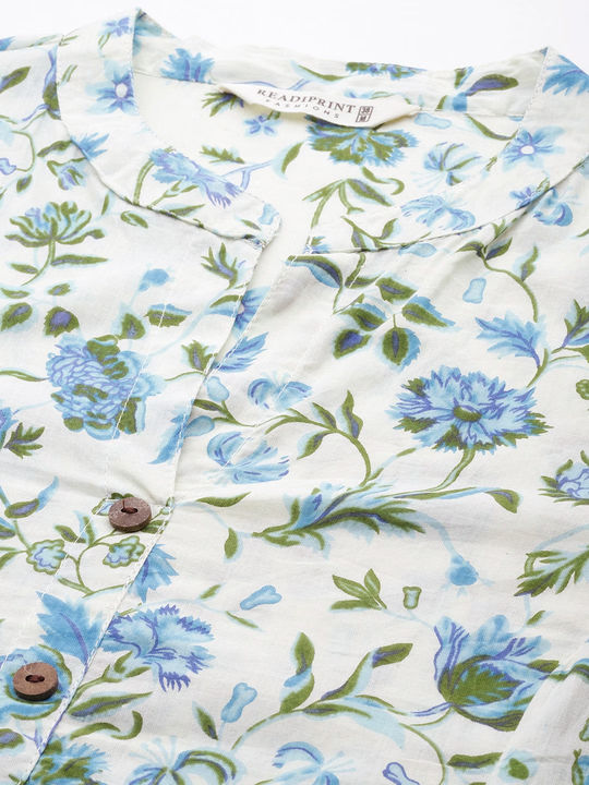 readiprintfashions/images/1884264/2.jpg