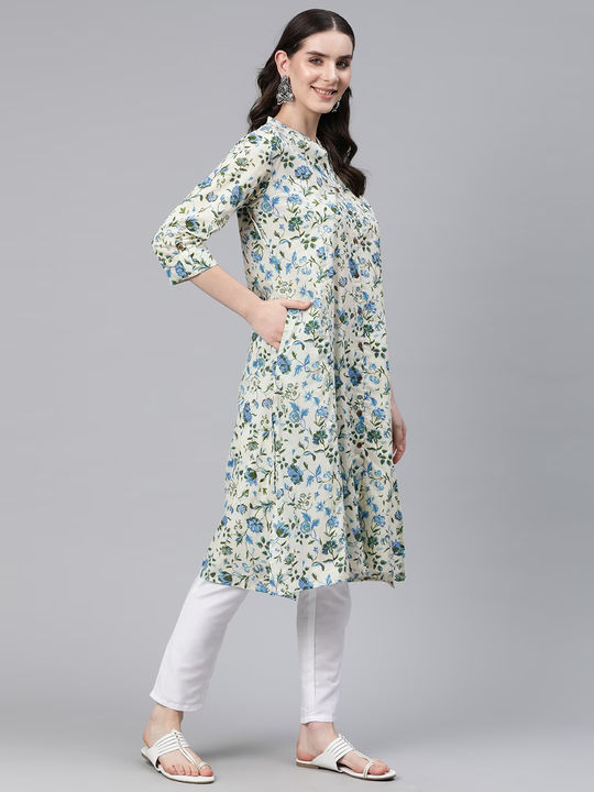 readiprintfashions/images/1884264/3.jpg
