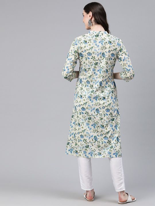 readiprintfashions/images/1884264/4.jpg