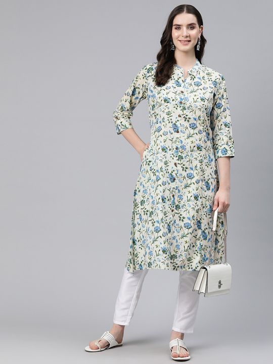 readiprintfashions/images/1884264/5.jpg