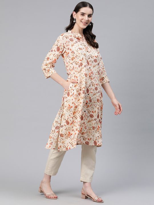 readiprintfashions/images/1884266/3.jpg