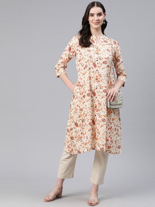 readiprintfashions/images/1884266/5.jpg