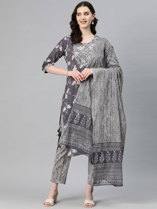 readiprintfashions/images/1886427/1.jpg