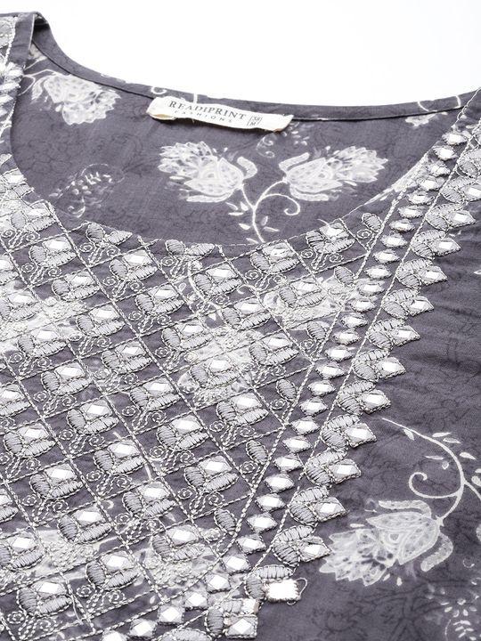 readiprintfashions/images/1886427/2.jpg