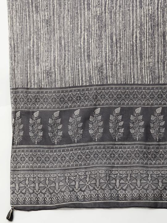 readiprintfashions/images/1886427/4.jpg